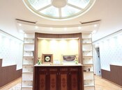 Продаётся 5-комн. новостройка 250 м², м. Элмляр Академиясы, photo 5 from 5