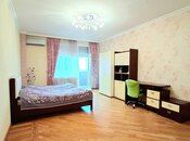 5-комн. новостройка - м. Элмляр Академиясы - 250 м²