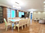 5-комн. новостройка - м. Элмляр Академиясы - 250 м²