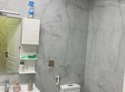 Продаётся 2-комн. новостройка 70 м², м. Мемар Аджеми, photo 5 from 8