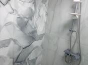 Продаётся 2-комн. новостройка 70 м², м. Мемар Аджеми, photo 7 from 8