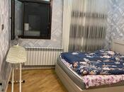 2 otaqlı yeni tikili - Memar Əcəmi m. - 70 m²