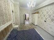2-комн. новостройка - м. 20 января - 71 м²