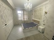 2-комн. новостройка - м. 20 января - 71 м²