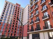 2-комн. новостройка - м. Дернегюль - 65 м²