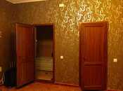 2-комн. новостройка - Наримановский  р. - 91 м²