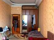 2-комн. новостройка - Наримановский  р. - 91 м²