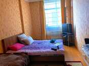 2-комн. новостройка - Наримановский  р. - 91 м²