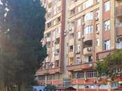 Satılır 2 otaqlı yeni tikili 91 m², Nərimanov r., photo 8 from 8