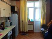 2-комн. новостройка - Наримановский  р. - 91 м²