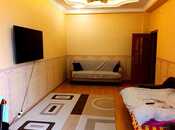 Satılır 2 otaqlı yeni tikili 91 m², Nərimanov r., photo 7 from 8