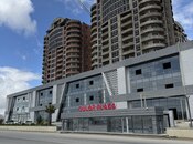 2-комн. новостройка - пос. Локбатан - 100.7 м²