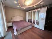 Satılır 3 otaqlı yeni tikili 140 m², İçəri Şəhər m., photo 6 from 8