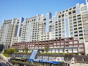 3-комн. новостройка - м. Ичеришехер - 140 м²