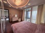 Satılır 3 otaqlı yeni tikili 140 m², İçəri Şəhər m., photo 7 from 8