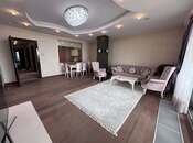 3-комн. новостройка - м. Ичеришехер - 140 м²