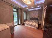 Satılır 3 otaqlı yeni tikili 140 m², İçəri Şəhər m., photo 8 from 8