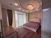 Satılır 3 otaqlı yeni tikili 140 m², İçəri Şəhər m., photo 5 from 8
