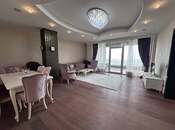 3-комн. новостройка - м. Ичеришехер - 140 м²