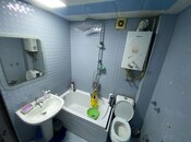 Продаётся 3-комн. вторичка 80 м², м. Ичеришехер, photo 7 from 8