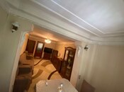3-комн. вторичка - м. Ичеришехер - 80 м²