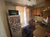 Продаётся 3-комн. вторичка 80 м², м. Ичеришехер, photo 5 from 8
