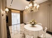 2 otaqlı yeni tikili - Biləcəri q. - 70 m²