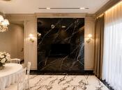 2 otaqlı yeni tikili - Biləcəri q. - 70 m²