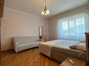3-комн. новостройка - м. Низами - 100 м²