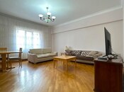 3-комн. новостройка - м. Низами - 100 м²