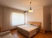 3-комн. новостройка - м. Низами - 100 м²