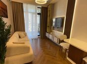 2 otaqlı yeni tikili - Koroğlu m. - 46 m²