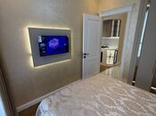 Satılır 2 otaqlı yeni tikili 47 m², Koroğlu m., photo 8 from 8