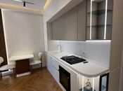 2 otaqlı yeni tikili - Koroğlu m. - 46 m²