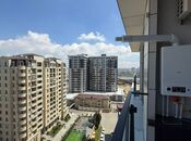 2 otaqlı yeni tikili - Koroğlu m. - 46 m²