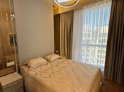 Satılır 2 otaqlı yeni tikili 47 m², Koroğlu m., photo 7 from 8