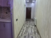 2 otaqlı yeni tikili - Xırdalan - 60 m²