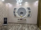 2 otaqlı yeni tikili - Xırdalan - 60 m²