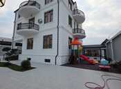 Продаётся 11-комн. дом/дача 465 м², пос. Мардакан, photo 4 from 8