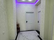 2 otaqlı yeni tikili - Masazır q. - 70 m²