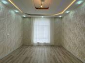 2 otaqlı yeni tikili - Masazır q. - 70 m²