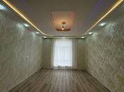 2 otaqlı yeni tikili - Masazır q. - 70 m²