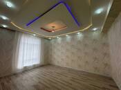 2 otaqlı yeni tikili - Masazır q. - 70 m²