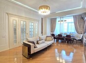 2-комн. новостройка - м. Элмляр Академиясы - 88 м²