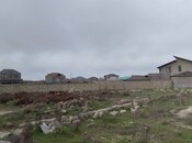 Участок - пос. Мардакан - 24 сот