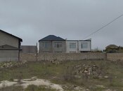 Участок - пос. Мардакан - 24 сот