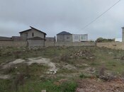 Участок - пос. Мардакан - 24 сот