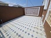 3-комн. дом/дача - пос. Масазыр - 75 м²