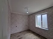Продаётся 3-комн. дом/дача 75 м², пос. Масазыр, photo 5 from 8