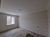 Продаётся 3-комн. дом/дача 75 м², пос. Масазыр, photo 7 from 8